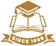 Customized parchment diplomas | Replacement diplomas