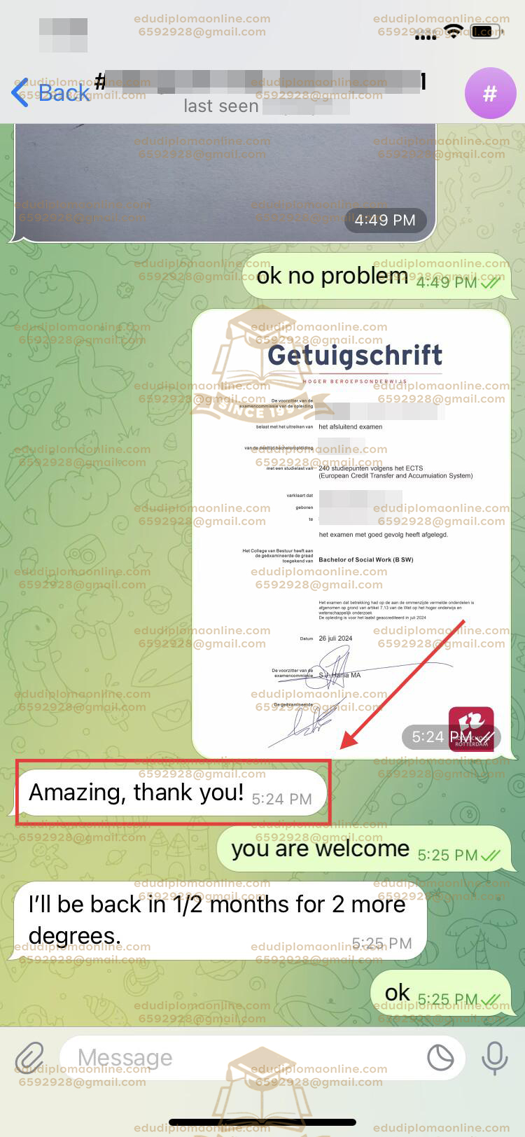 review-22