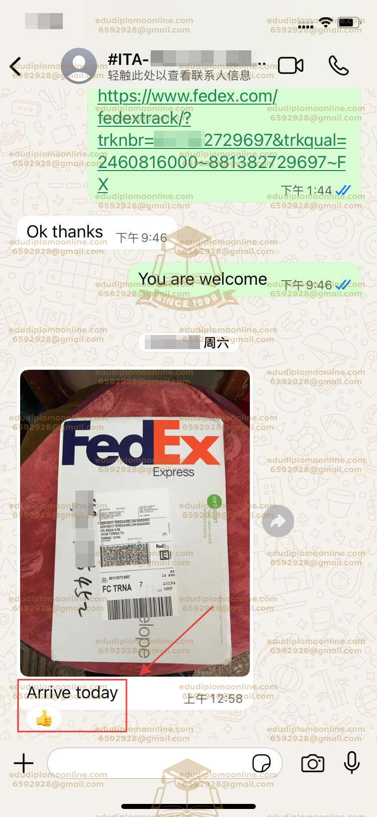 review-33