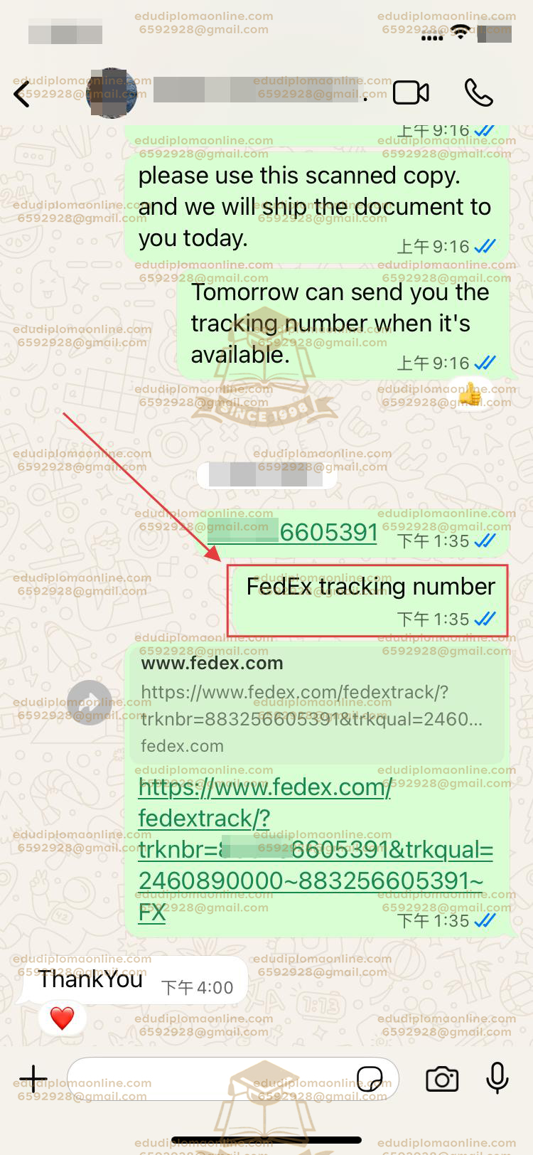 reviews1212
