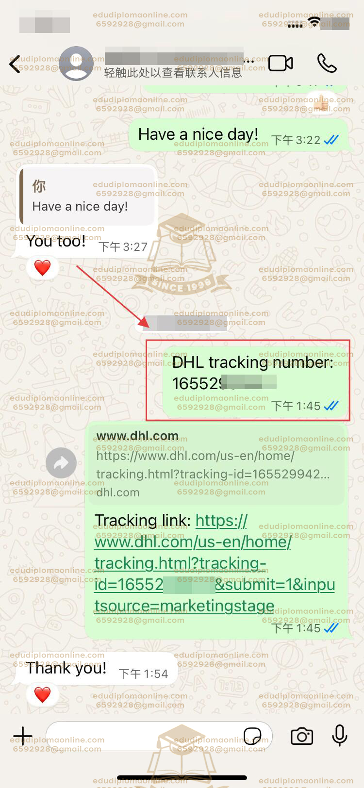 reviews99