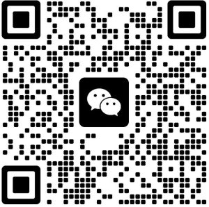 Wechat Code