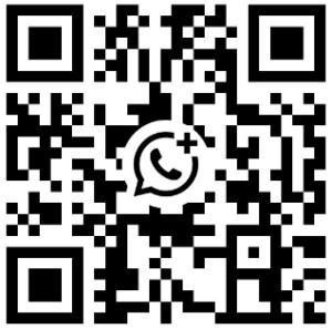 WhatsApp Code